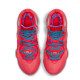 Nike LeBron 19 Nike LeBron 19